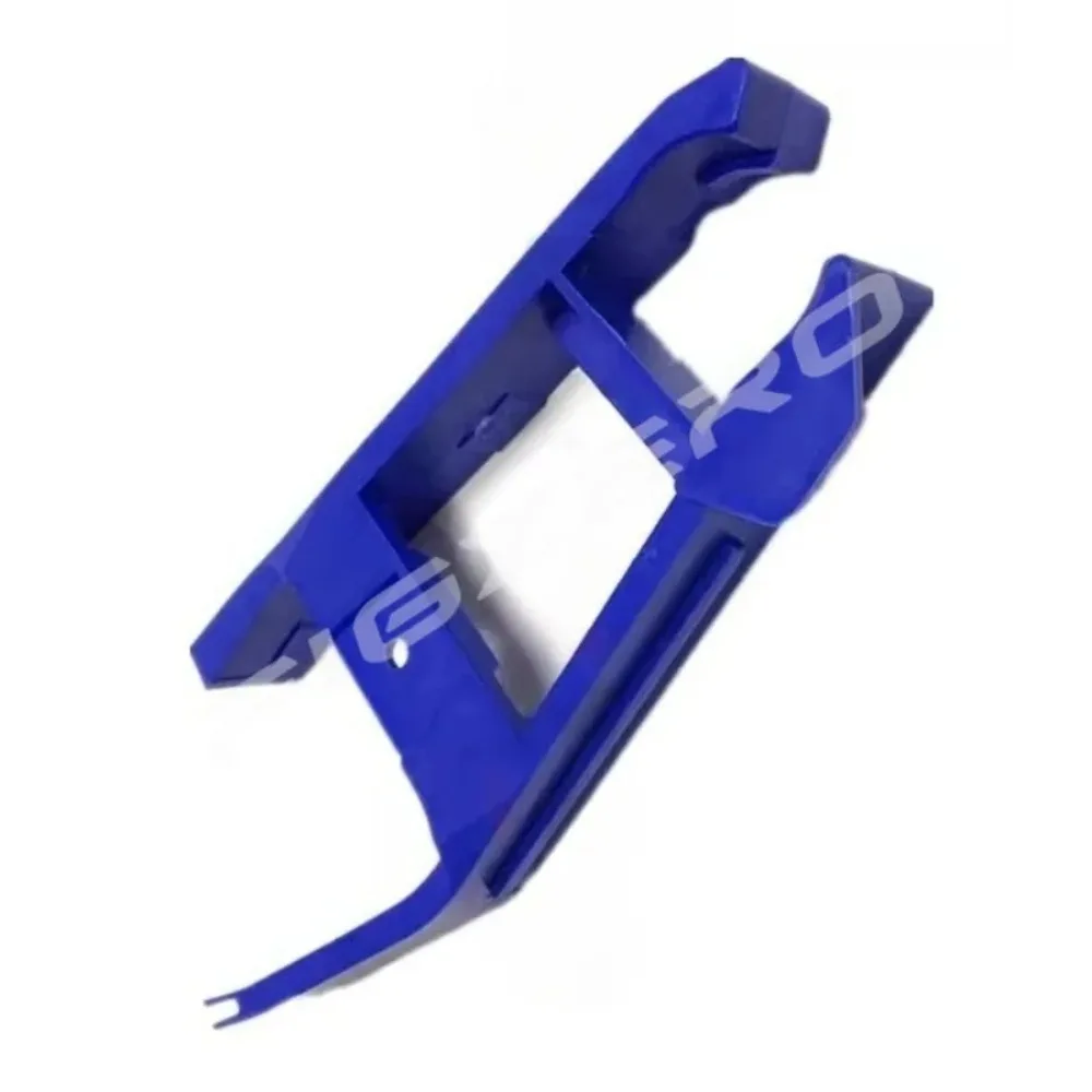 For Yamaha TT-R TTR250 Chain Guide Seal Carrier Rear Fork Seal Motorcycle Parts Genuine Brand New