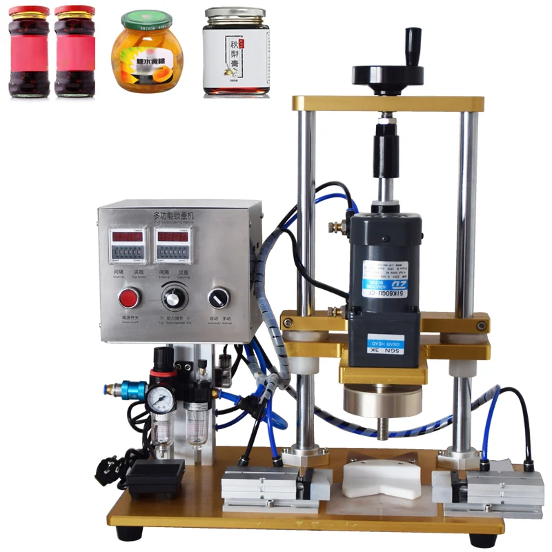 All Stainless Steel Milkshake Blender Ice Cream Blender Ice Cream Blender That Can Add Fruit And Nuts