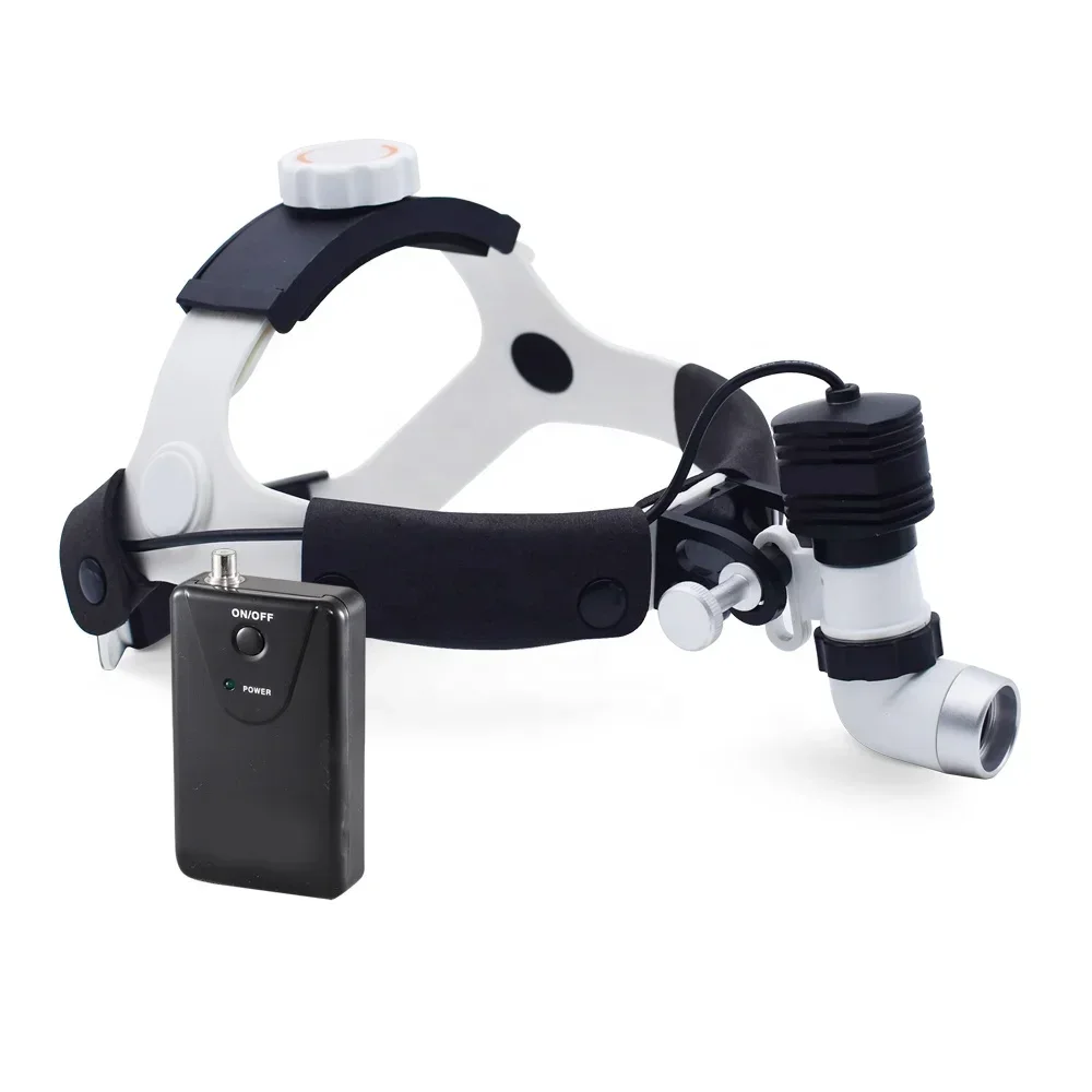 Medical 5W Led High…