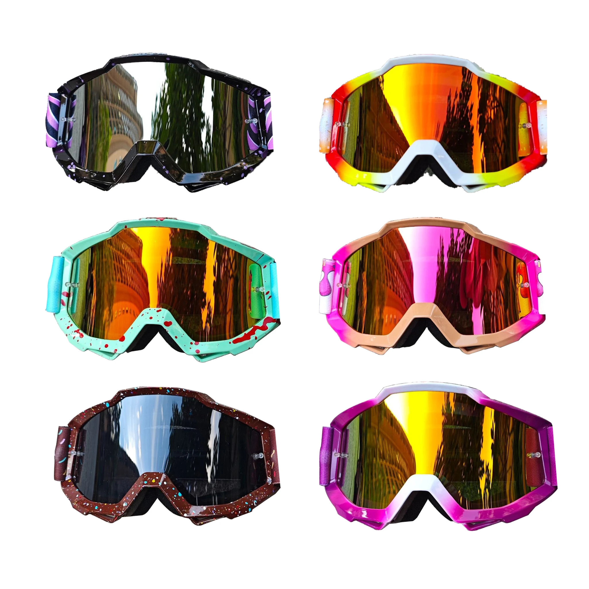 gafas-de-motocross-antipolvo-y-antiarena-para-deporte-de-esqui-lentes-polarizadas-con-proteccion-uv-para-off-road-gafas-de-sol-para-casco-de-motocicleta