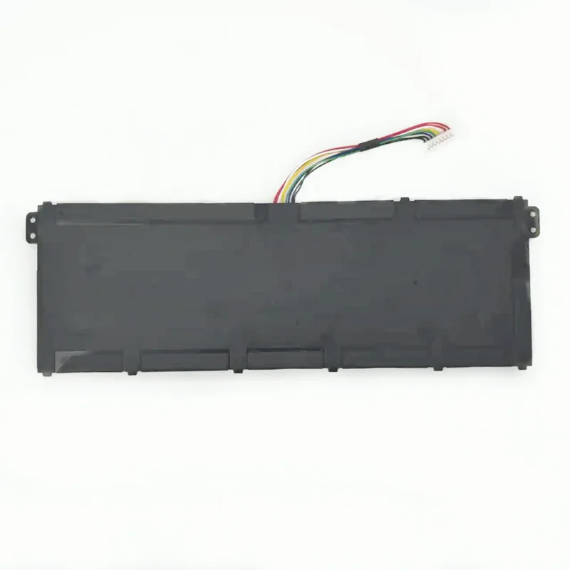 CSBD  AP18C7M Laptop Battery For Acer Spin 5 SP513-54N Swift 3 SF313-52 SF313-52G SF313-52-58RR SF313-52-59BE 5 Pro SF514-54GT