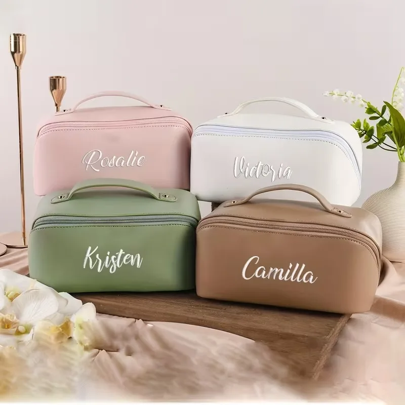 bolsa-de-higiene-pessoal-personalizada-em-pu-organizador-de-cosmeticos-para-viagens-casamentos-festas-de-noivado-e-presentes-de-aniversario-presente-para-madrinhas