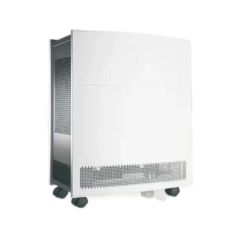 

Air purifier 603 Original imported formaldehyde removal second-hand smoke odor haze PM2.5 purifier