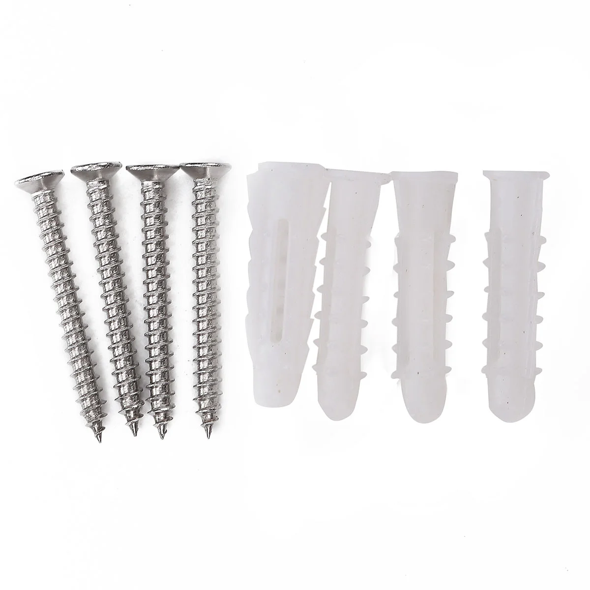 الفولاذ المقاوم للصدأ المضادة للانزلاق الحمام مقبض إمساك حوض الاستحمام دش مقبض المسنين سلامة مقبض دعم الحمام انتزاع بار #5