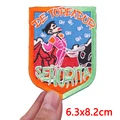 PE15281CT