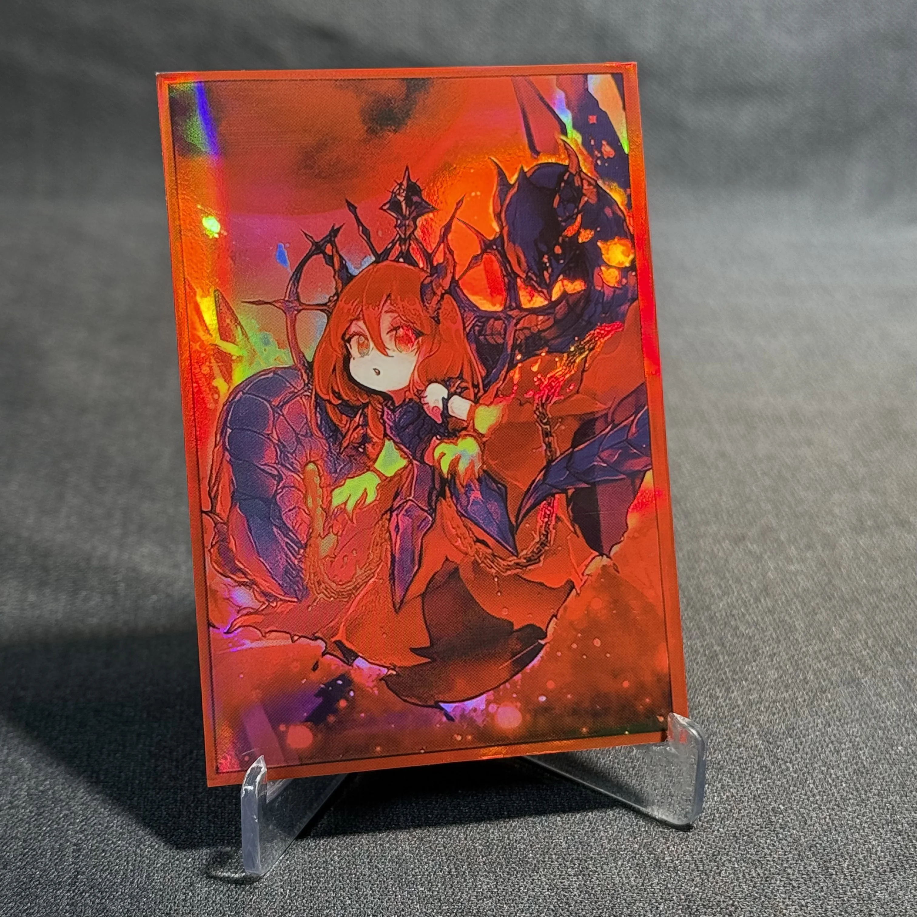 terastal festival korean booster box Scarlet & Violet