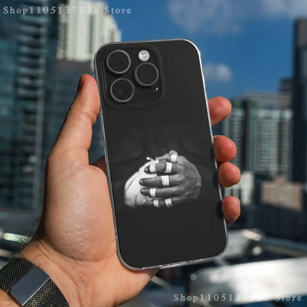 Capa de telefone japonesa para artes marciais, judô, para iphone 17,16,15,14,13,12,11 pro, max, plus, x,xs,xr, se4, e mini capa macia transparente