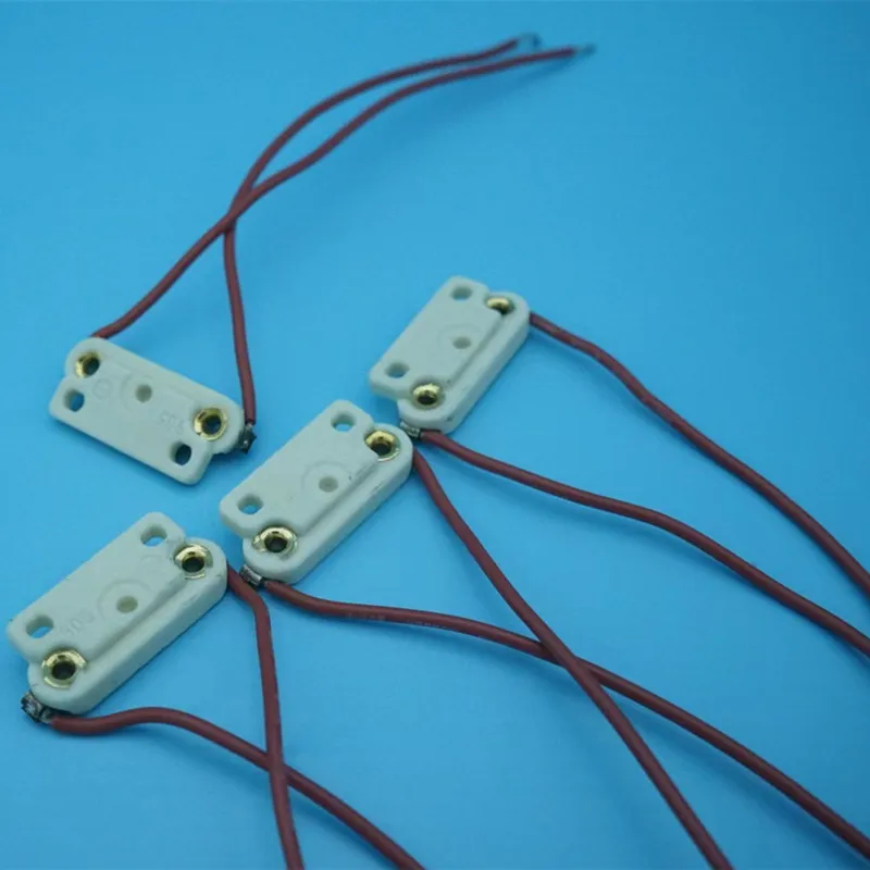 

6262 Хирургическая бестеневая лампа 905, патрон для лампы