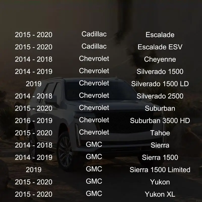 Hồ chứa nước làm mát động cơ cho bình chứa bình chứa chất làm mát 1500 603-973