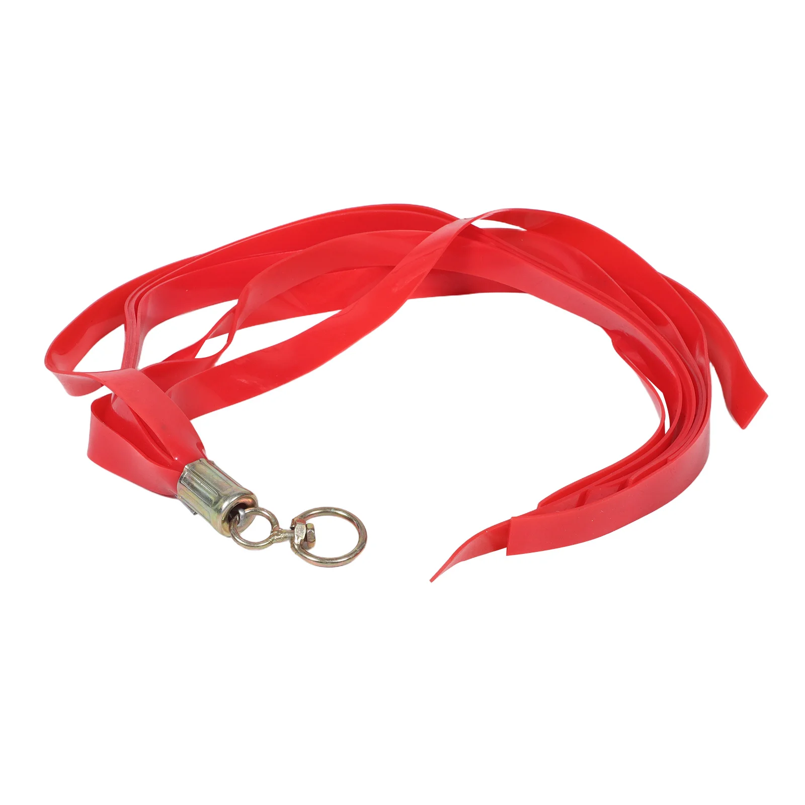 Wheel Mudguard Strip for Trucks Heavy Duty Exterior Truck Accessories Splash Guard Tire Protection Mud Flap Strip for Off Road