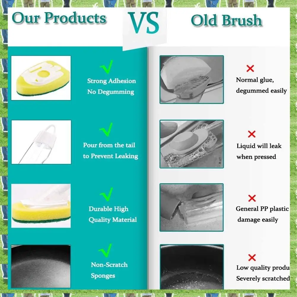 Fts 1 Dish Wand 7 R… - image