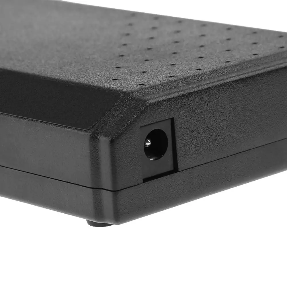 مزود الطاقة مفتاح بو ، 8 منافذ ، 6 + 2 ، محول حاقن ، شبكة إيثرنت ، لكاميرات cctv و ip