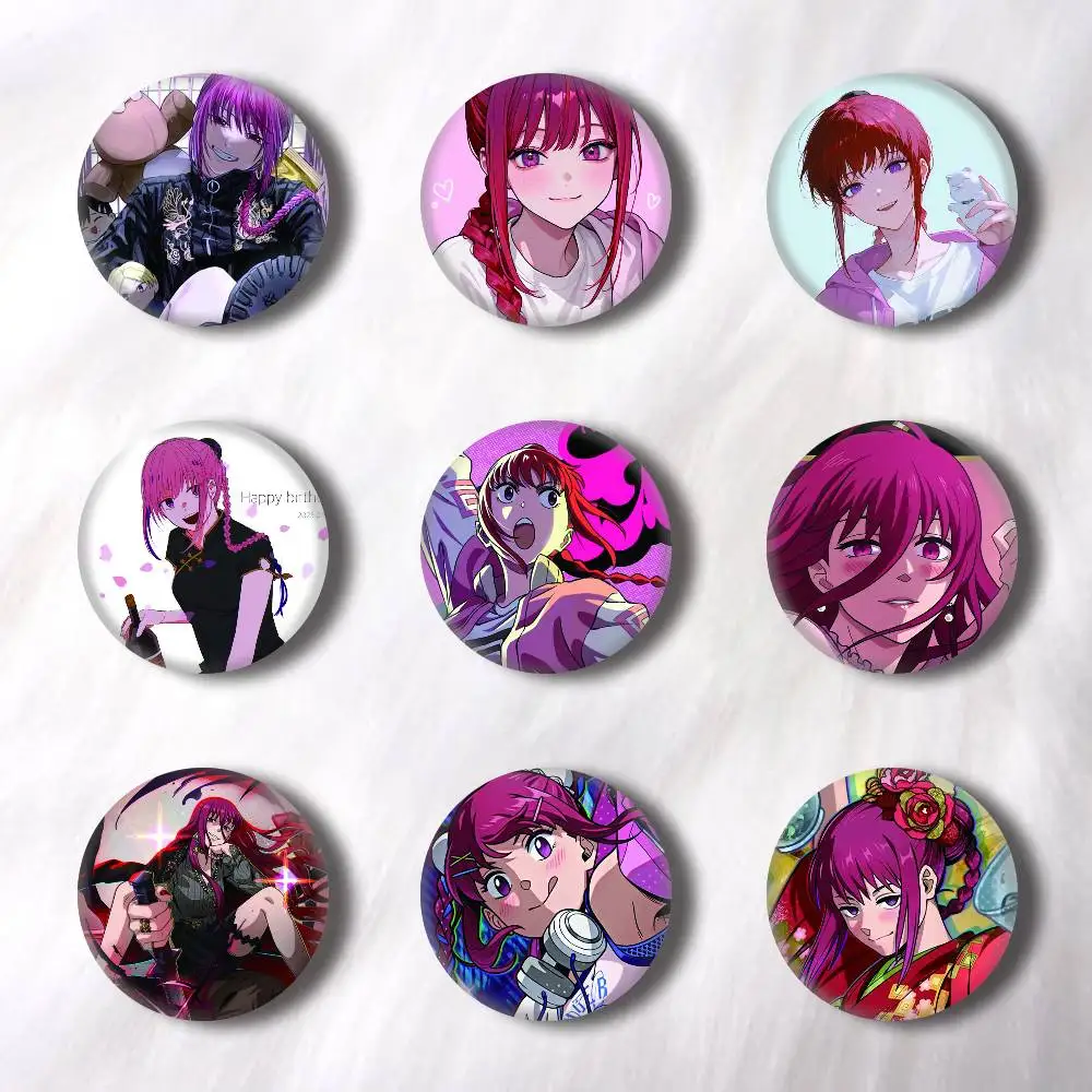 Anime Lu Shao Tang …