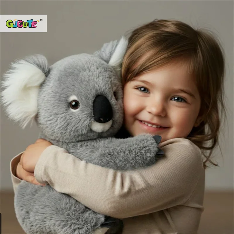 1 szt. Pluszowy palec środkowy, urocza figurka zwierzątka na biurko, mini dekoracja na stół do domu, biura, na imprezę tematyczną, do baru, rekwizyty do dekoracji stymulujące nastrój, akcesoria na prezent.