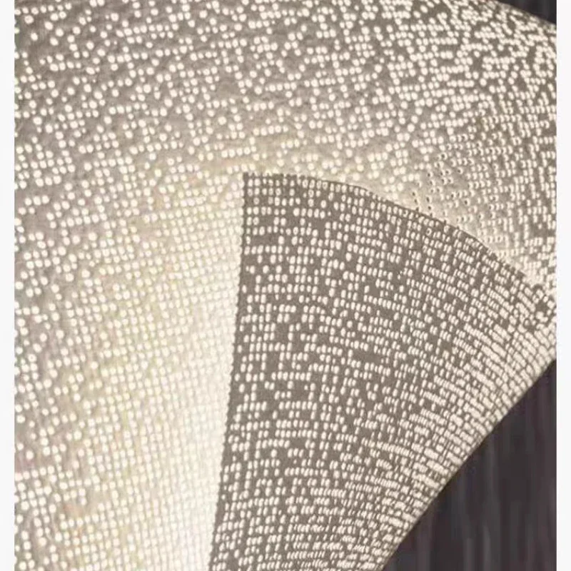 SANDYHA Stainless Steel Pendant Light Modern Hanging Chandelier for Living Room Dining Table Kitchen Home Decor Lighting Fixture