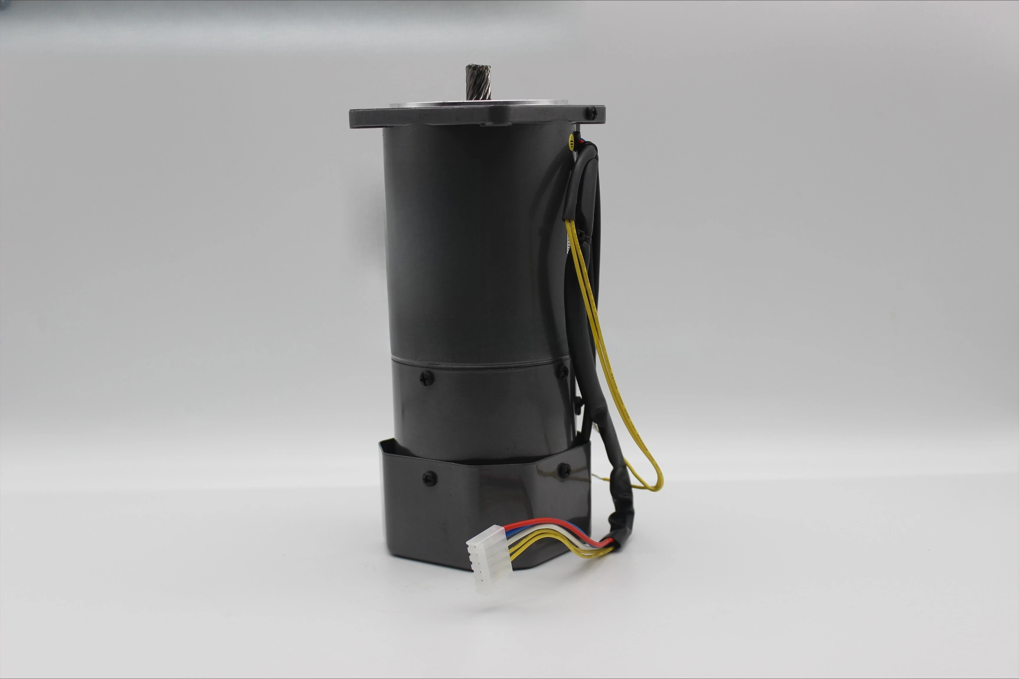 Electric Deceleration Speed Regulation 120W Motor M5120-502B Electromagnetic Brake/AC 220V