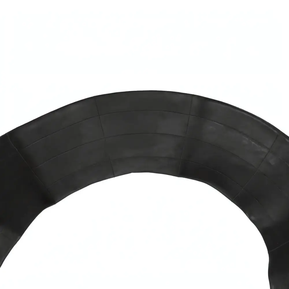 3.75 12 Inner Tube For Electric Trike Motorcycle Thickened Rubber Tire Replacement Accessory With 90 Degree Angle Valve Stem
