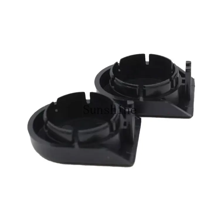 Suitable for Range Rover Sport Discovery Shenxing front wiper arm plug cover LR033027