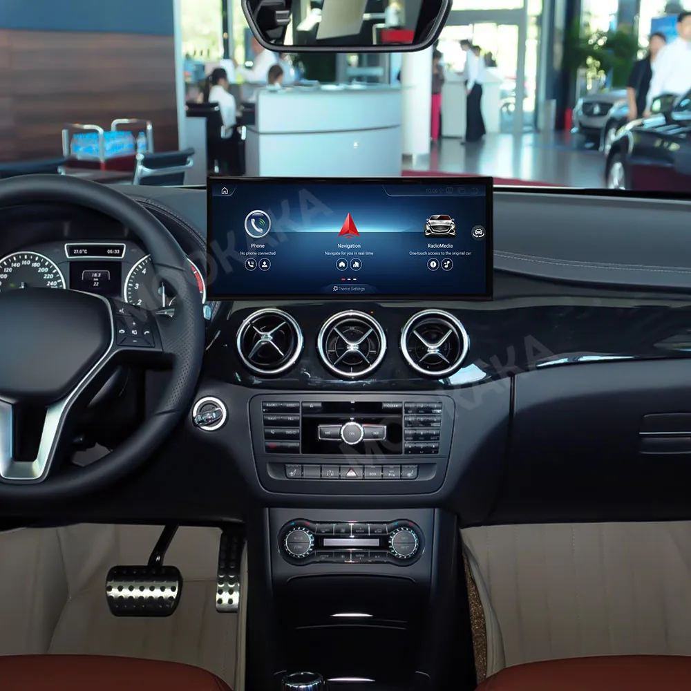 15.8''Qualcomm Andr… - image