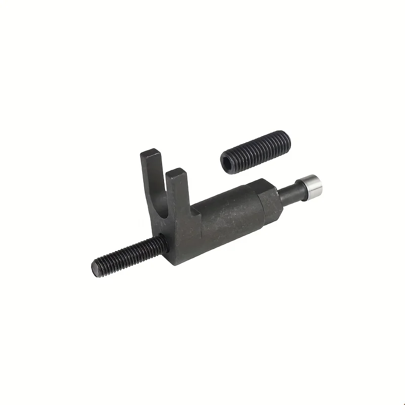 3418 Fuel Injector Removal Tool Diesel Injector Puller Replacement For F-250 F-350 F-450 F-550 6.7L Powerstroke Diesel 2011-2018