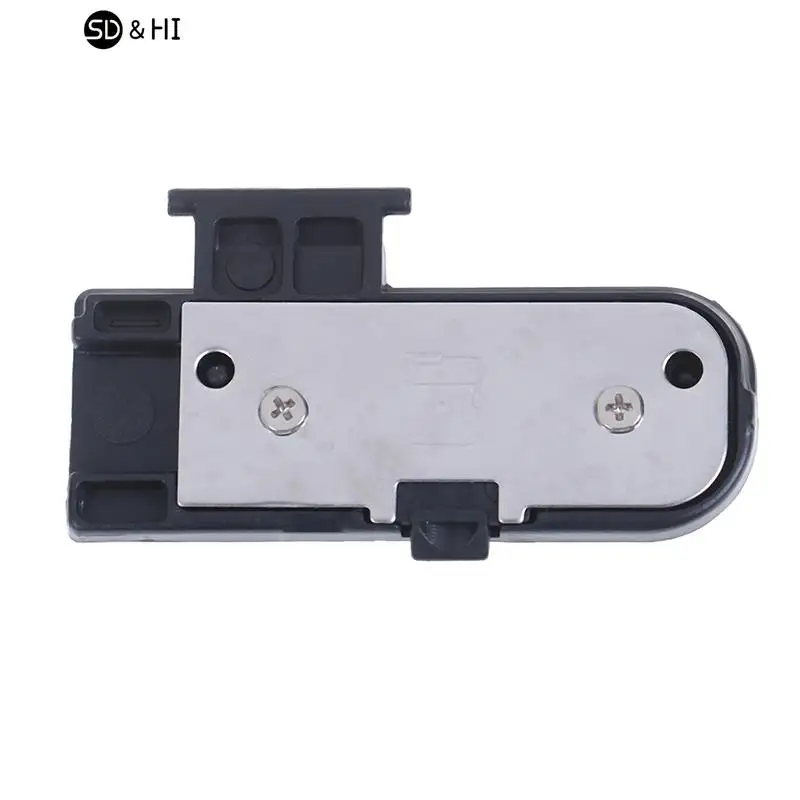 Camera battery door cover lid cap replacement part for Nikon D5100