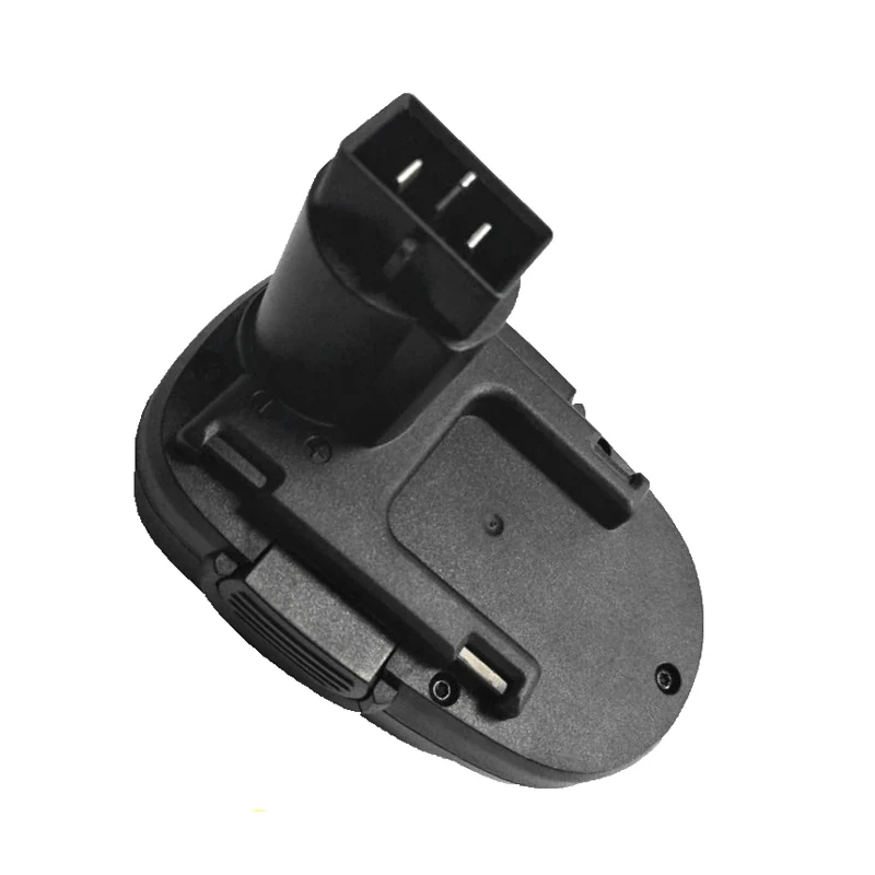 WA1820 Adapter for Worx 18/20V Li-ion Battery NI Cordless Power Tool WA3127 WA3152 WG150 WG152 WG250 WG541 WG900 WG901