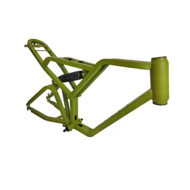 20 inch hot selling retro electric bike,off-road electric motorcycle frame