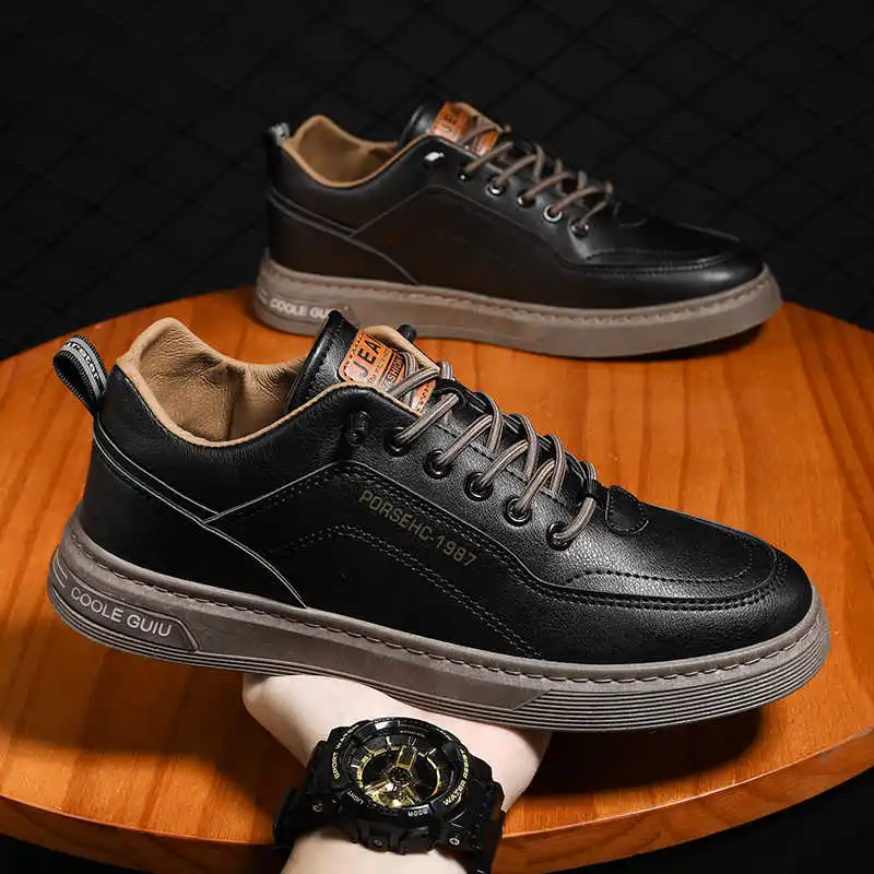 

Зимние и весенне-осенние женские кроссовки для бега, кроссовки для гольфа, женские дизайнерские спортивные кроссовки, сезонные кроссовки Tnis Sapateni