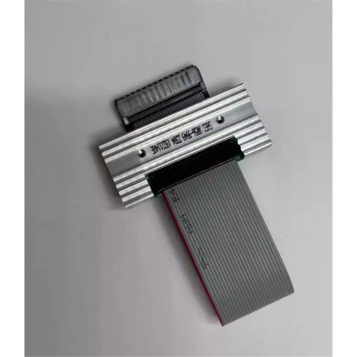 cabezal-de-impresion-termico-a64i-para-cas-cl5000-cl5000j-15-cabezal-de-impresion-para-basculas-de-etiquetas-cl5000j-cl5200-cl3000