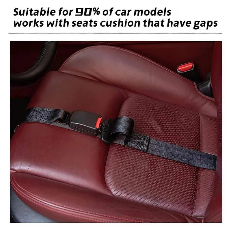 Pregnant Car Seat Safety Belt For BMW E84 E83 F25 F26 E70 F15 F85 E71 F86 M3 E30 M3 E90 E93 M4 F82 F83 M6 X1 X2 X3 X4 X5 X6 X6M