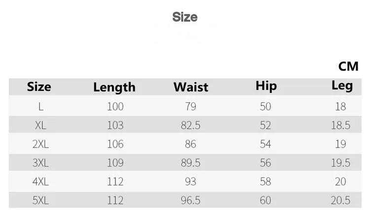 Men Spring Stretch Waterproof Casual Pants Summer Breathable Quick Dry Outdoor Male Hiking Camping Tactical Cargo Long Trousers