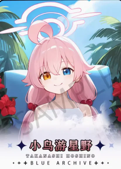 Anime Corpo Travesseiro Caso, Arquivo Azul, Takanashi Hoshino, Sexy, Dakimakura, Abraçando, Otaku, Loli, Capa de Almofada, Presentes, HY