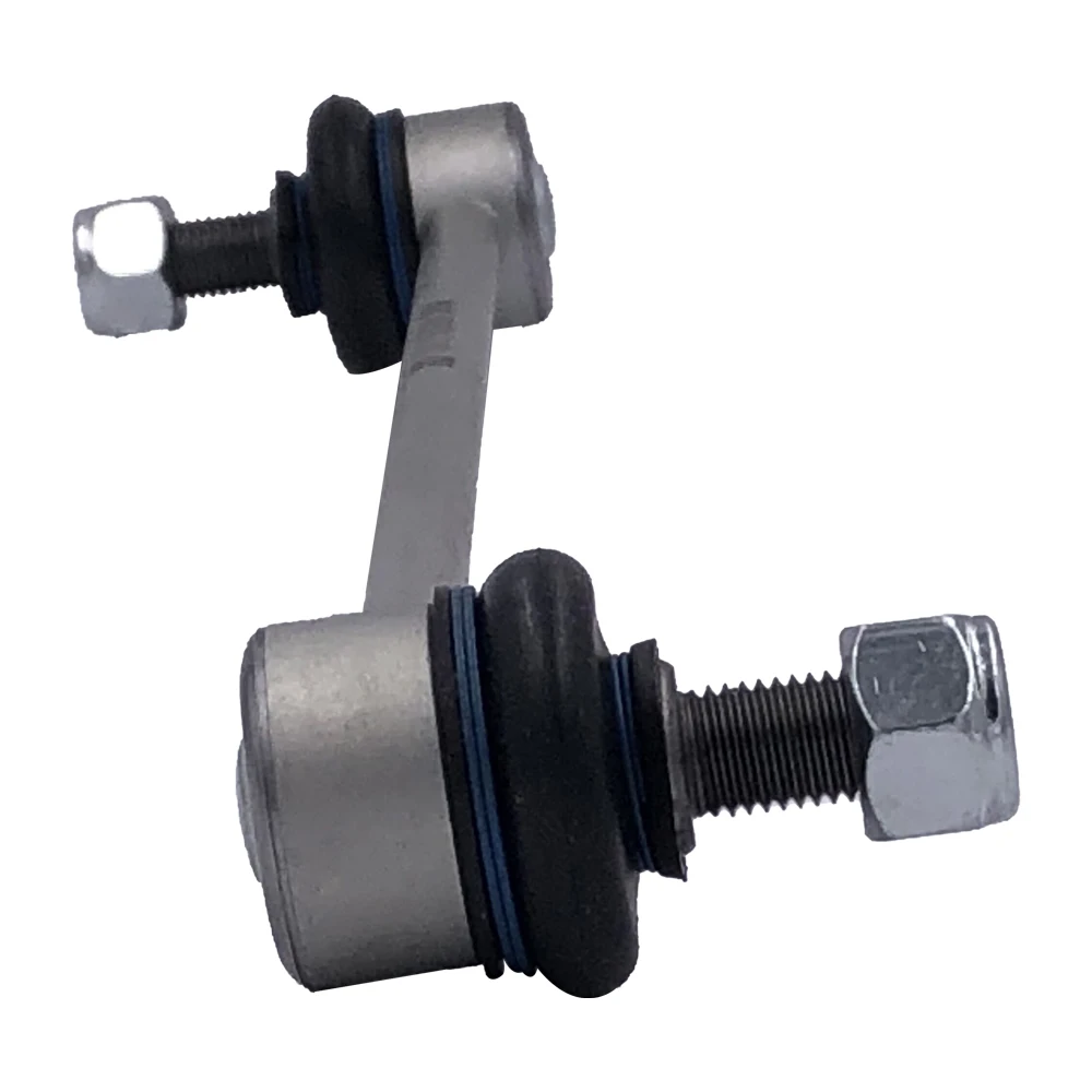 

Car Stabilizer Link For Luxgen U5 EV 201805 - Pure electric vehicle Linkage Bar Ball Joint Suspension Chassis Steerring Auto