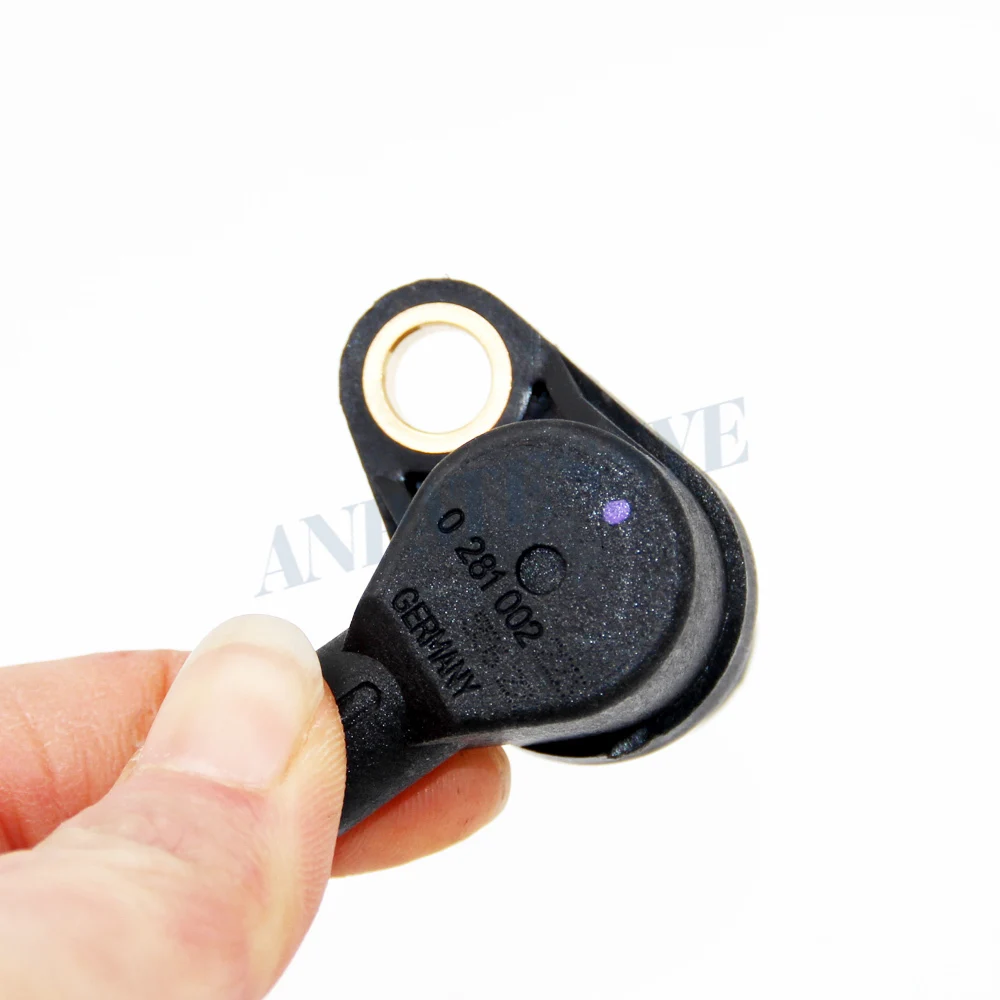 العمود المرفقي موقف الاستشعار 078 906 433A 06A 906 433C 078906433A لأودي A4 A6 كواترو فولكس فاجن باسات 078 906 433 A 06A906433C