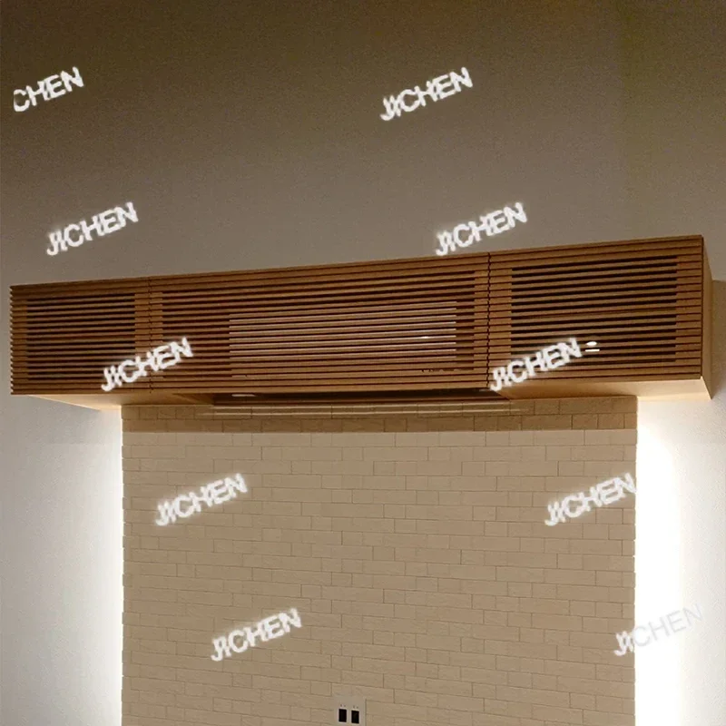 Hn Air Conditioner … - image