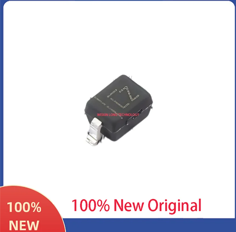 BAT760-7 Schottky diode Voltage: 30V, Current: 1A
