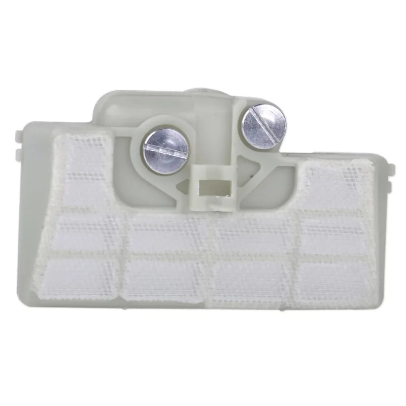 1127-120-1620 LETAOSK new air filter suitable for 029 039 MS290 MS310 MS390 chainsaw