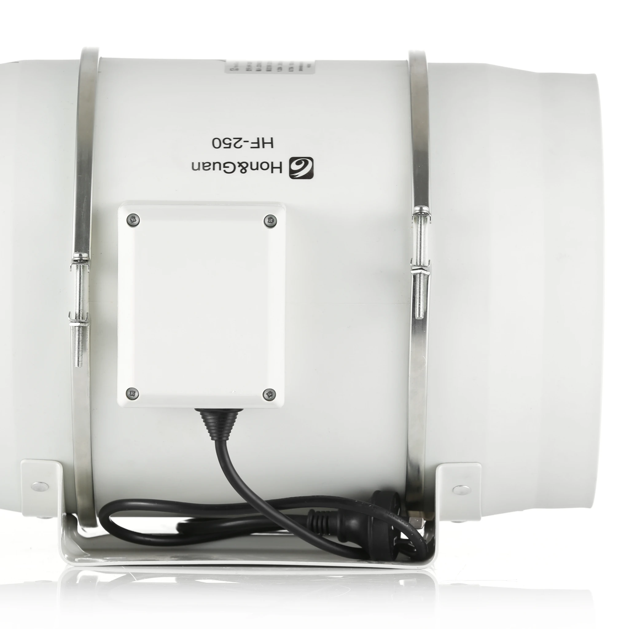 Extractor Fan Price Extractor De Aire Para Auto Extractor De Aire Industrial Filtro