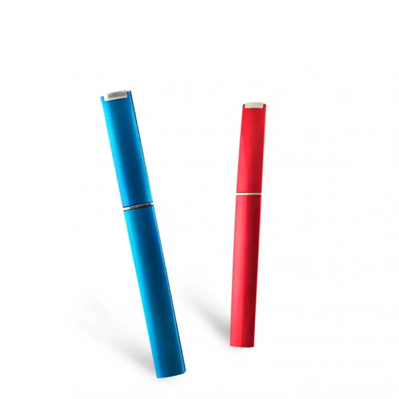 مبرد أظافر زجاجي كريستالي متين ، تشطيب ناعم ، لون عشوائي ، دقيق ، سهل الاستخدام ، أظافر ملونة ، طبيعية