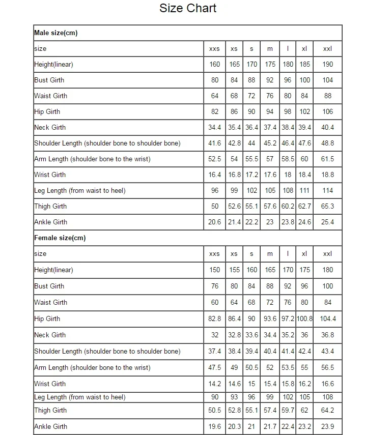 Christmas Fetish  100% Latex Rubber Black Full Cover BodySuit Front Tight Zipper Suit 0.4mm S-XXL