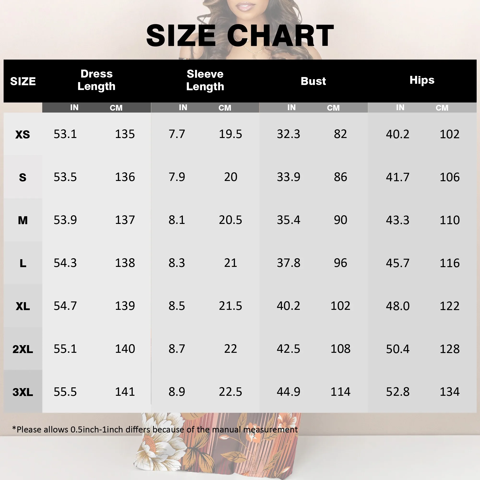 Boho Off Shoulder Maxi Dress Women Brown Floral Stripe Print Casual Summer Long Dress