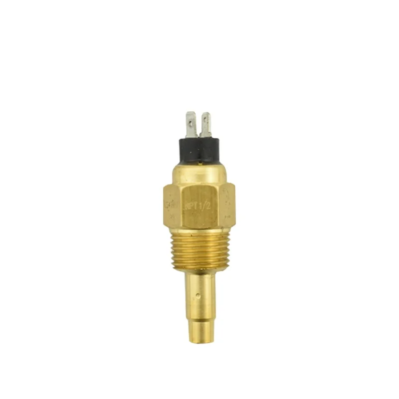 Temperature 98 LS-T981Water Temperature Sensor Vdo 1/2 NPT Temperature Sensor