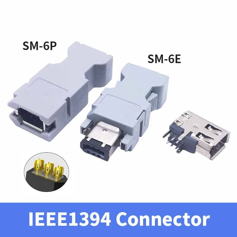 Industrial Grade Ie… - image