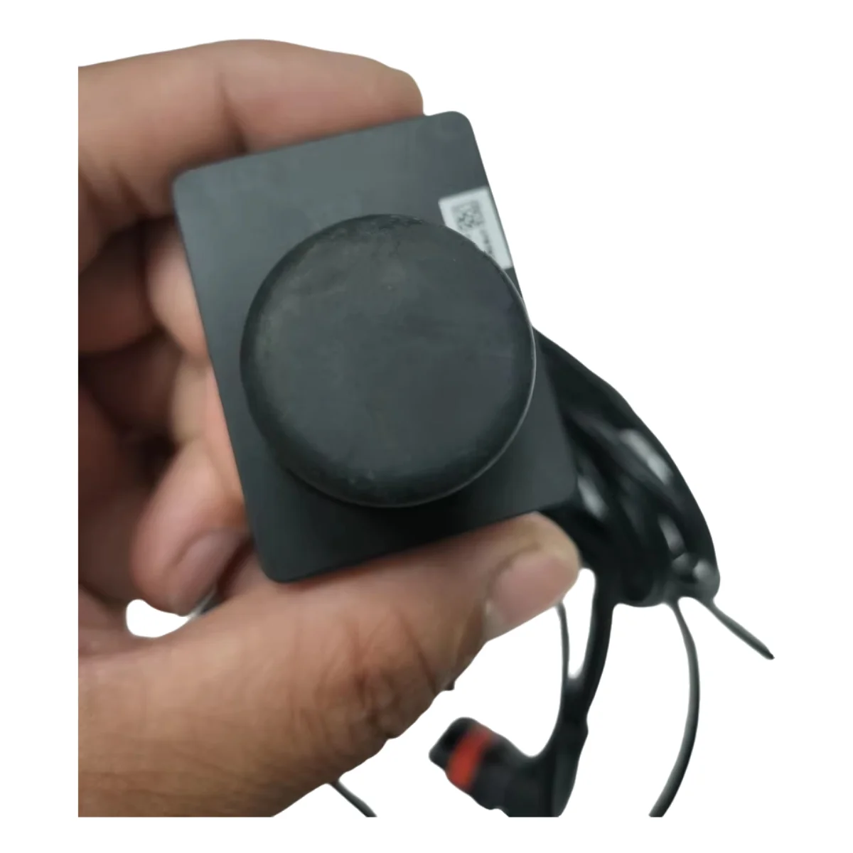 Per DJI Agras T50 Protezione delle piante UAV Modulo sensore di pesatura Accessori per droni agricoli