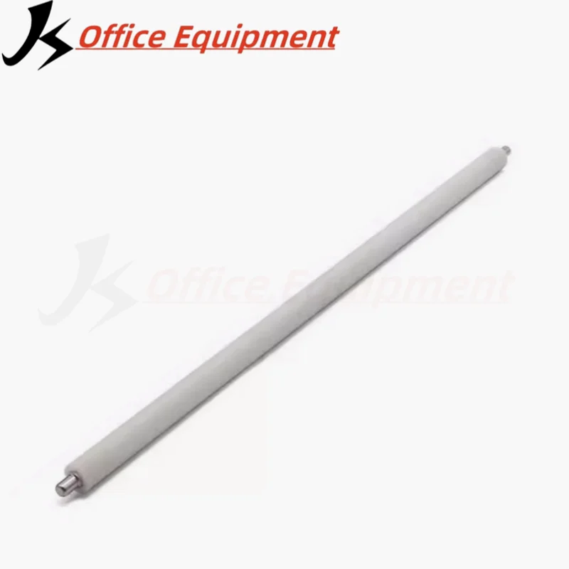 

4 шт. зарядный чистящий ролик для Ricoh SPC430 435DN 440DN MPC401 SPC430DN 431DN MPC300 400