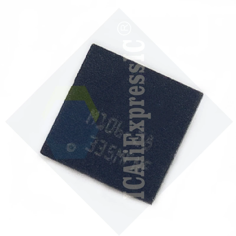 5-20PCS M106-28 M106 PIC16F690-I/SO PIC16F690 AM26LV32EI AM26LV32C ATTINY13V-PU ATTINY13V RTD2668 2668 OB2273MP OB2273AMP