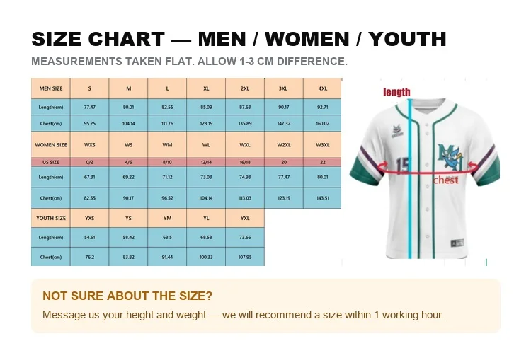 Men Baseball Jersey Women Jersey Baseball Custom Team Shirt Print Person Name Number Stripe Hip Hop Sportswear Baseball T-shirt