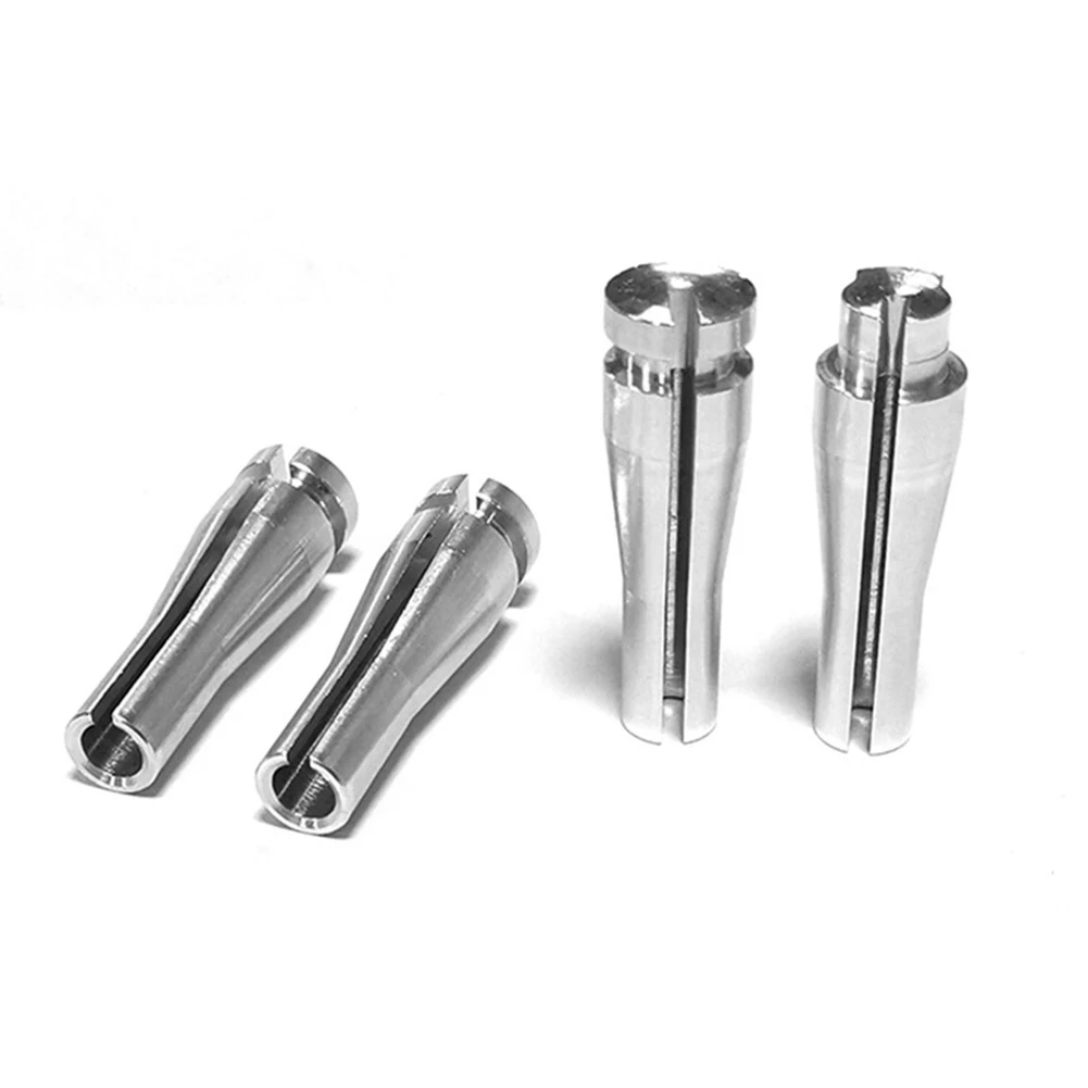 كابل باب السيارة إصلاح استبدال جزء سيارة مزلاج الباب الخلفي كابل سبائك الألومنيوم لفورد إكسبيديشن رحلة الملاح الحارس