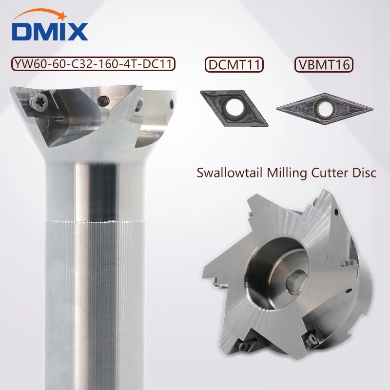 Dmix YW45 YW55 YW60…