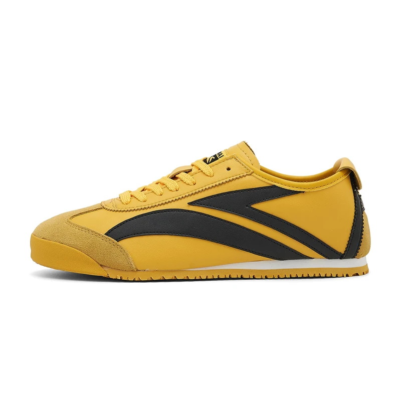 

New autumn models Women's Low-Top GermanTrainingShoes, Classic Thin-Soled Design, Exclusive Women's Size for Couple Style